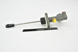Febest 1081-C100 Clutch Master Cylinder