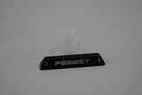 Febest 88570-098 Retainer Clip