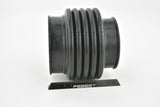 Febest NAH-CA33 Air Cleaner Hose