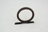 Febest 95GAY-76940909L Crankshaft Seal 74.35X94.35X8.6X8.6