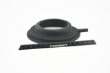 Febest CHSI-C140UPF Front Spring Upper Seat