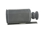 Febest TSHB-EXZ10F Front Shock Absorber Boot