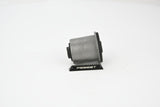 Febest TAB-485 Bushing, Front Upper Control Arm