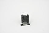Febest TAB-036 Steering Rack Bushing