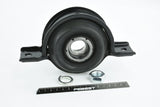 Febest HYCB-TUC Drive Shaft Bearing