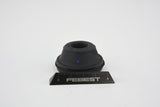 Febest HSB-063 Rear Shock Absorber Bushing