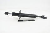 Febest 23110-001F Front Shock Absorber Gas.Twin Tube