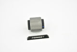 Febest FDAB-034 Rear Knuckle Bushing