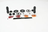 Febest 0575-GFR Rear Brake Caliper Repair Kit (Set For Two Sides)