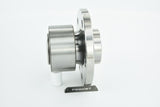 Febest 2782-S80MF Front Wheel Hub