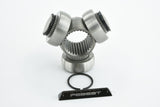 Febest 2516-BOX3 Tripod Joint 29X42