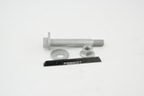 Febest 0329-010-KIT Repair Kit, Camber Adjusting Eccentric Bolt
