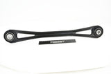 Febest 2325-003 Rear Lower Transverse Link