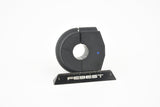 Febest NSB-024 Front Stabilizer Bar Bush D15.5
