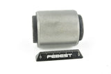 Febest NAB-127 Rear Arm Bushing