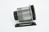 Febest MZAB-154 Bushing, Front Lower Control Arm