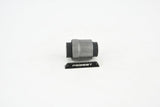 Febest NAB-338 Bushing, Rear Lower Control Arm