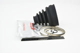 Febest 0115-MCV30 Boot Inner CV Joint Kit 79X102X23.8