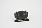 Febest HYAB-ACNF Front Bushing, Front Control Arm