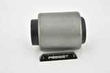 Febest NAB-109 Front Bushing, Front Control Arm