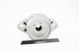 Febest BZSS-205R Rear Shock Absorber Mounting