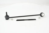 Febest 0323-FITR Front Right Stabilizer Link / Sway Bar Link