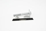 Febest 0529-004-KIT Repair Kit, Camber Adjusting Eccentric Bolt (Set)