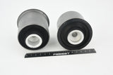 Febest CHAB-AVT200R-KIT Rear Crossmember Bushing Kit