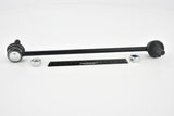 Febest 1023-CAPRH Front Right Stabilizer Link / Sway Bar Link