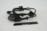 Febest 12606-001 ABS Sensor Front Left