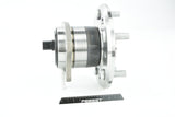 Febest 0182-ACV40RRH Rear Wheel Hub RH