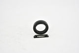 Febest 95GAY-25370808R Drive Shaft Oil Seal 23.5X37.25X8X8