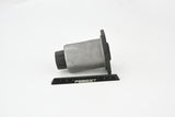 Febest TAB-131 Bushing, Front Lower Control Arm
