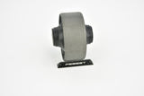 Febest TMB-MCL25 Rear Differential Support Bushing