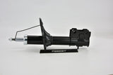 Febest 04665579F Front Shock Absorber