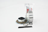 Febest 2011-LASHAR Propshaft CV Joint 39X104