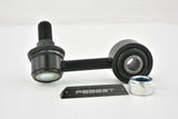 Febest 0423-KL3TFR Front Right Stabilizer Link / Sway Bar Link