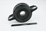 Febest HYCB-001 Drive Shaft Bearing
