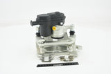 Febest 1777-A5RLH Rear Left Brake Caliper Assembly