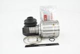 Febest 0211-J31LH Inner CV Joint Left 27X39X29