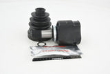 Febest 3511-NL3LH Inner CV Joint Left 34X31.7X27