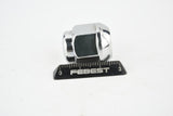 Febest 0385-001 Wheel Nut M12X1.5 L24.6