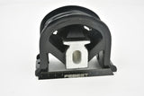 Febest VWM-T5F Front Engine Mount
