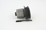 Febest TAB-498 Rear Crossmember Bushing