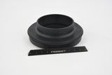 Febest KB-SL10F Front Shock Absorber Bearing