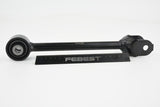 Febest 0125-ASV70LOWR Rear Lower Transverse Link