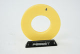 Febest TSD-001 Strut Bearing Washer