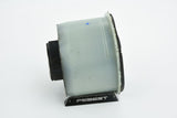 Febest PGAB-B9R Rear Crossmember Bushing