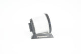 Febest BMAB-033 Bushing, Front Upper Control Arm