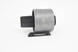 Febest NAB-284 Differential Mount Bushing